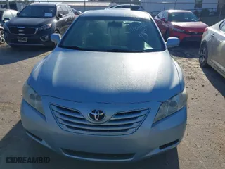 2009 Toyota Camry with VIN 4T1BE46K39U910415, listed as a IAAI auction lot 41838036 with 183,425 mi miles. Bid and sale history available at carsss.com. Image 17.