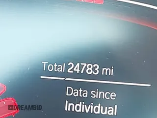 2020 BMW 3 Series 330i с VIN 3MW5R1J04L8B29799, выставлен на аукционе IAAI как лот 42124394 с пробегом 24 783 миль миль и . История ставок и продаж доступна на DreamBid. Изображение 15.