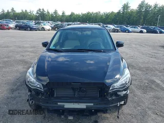 2017 Subaru Crosstrek Limited with VIN JF2GPANC9H8270877, listed as a IAAI auction lot 42639441 with 84,525 mi miles and . Bid and sale history available at DreamBid. Image 20.