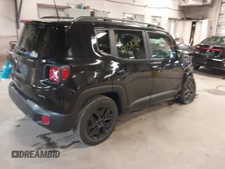 2020 Jeep Renegade Jeepster z VIN ZACNJBAB5LPL21798, wystawiony jako IAAI lot #42038384 z przebiegiem 65 753 mil mil oraz . Historia ofert i sprzedaży dostępna na DreamBid. Obrazek 4.