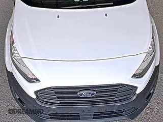 2020 Ford Transit Connect XL с VIN NM0LS7E27L1481516, выставлен на аукционе IAAI как лот 42761132 с пробегом 84 124 миль миль и . История ставок и продаж доступна на DreamBid. Изображение 24.