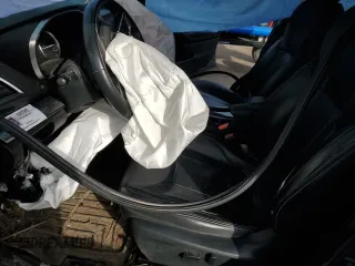 2020 Subaru Impreza Limited z VIN 4S3GTAU60L3729922, wystawiony jako Copart lot #46588675 z przebiegiem Nie podano mil oraz Szkoda całkowita • Salvage title. Historia ofert i sprzedaży dostępna na DreamBid. Obrazek 7.