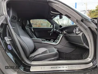 2012 Mercedes-Benz SLS AMG z VIN WDDRK7HA9CA006858, wystawiony jako Copart lot #46749725 z przebiegiem 20 085 mil mil oraz Tytuł czysty. Historia ofert i sprzedaży dostępna na DreamBid. Obrazek 5.