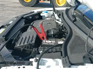 2024 Volkswagen Tiguan Wolfsburg Edition с VIN 3VV6B7AX8RM214044, выставлен на аукционе IAAI как лот 41676715 с пробегом 2 167 миль миль и . История ставок и продаж доступна на DreamBid. Изображение 21.