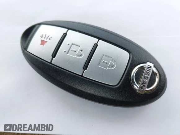 2013 Nissan Pathfinder Platinum с VIN 5N1AR2MM3DC664568, выставлен на аукционе IAAI как лот 42265334 с пробегом 253 368 миль миль и . История ставок и продаж доступна на DreamBid. Изображение 11.