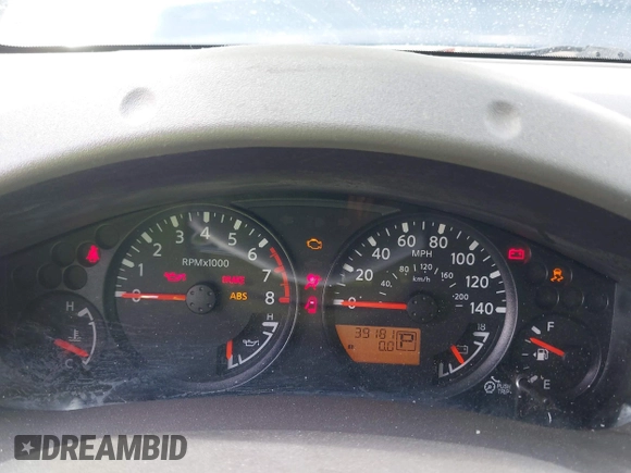 2019 Nissan Frontier SV z VIN 1N6AD0ER9KN883616, wystawiony jako IAAI lot #42096598 z przebiegiem 39 181 mil mil oraz . Historia ofert i sprzedaży dostępna na DreamBid. Obrazek 7.