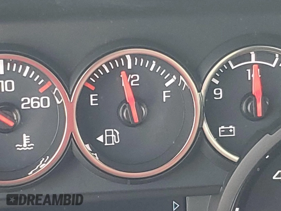 2021 Chevrolet Silverado 1500 LT с VIN 1GCUYDED9MZ101777, выставлен на аукционе IAAI как лот 42575861 с пробегом 139 420 миль миль и . История ставок и продаж доступна на DreamBid. Изображение 30.