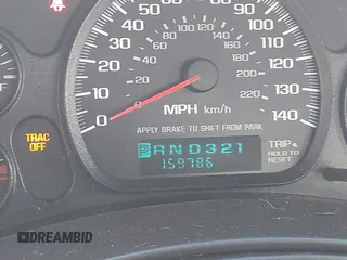 2002 Chevrolet Monte Carlo SS с VIN 2G1WX15K629214577, выставлен на аукционе IAAI как лот 42104096 с пробегом 159 786 миль миль и . История ставок и продаж доступна на DreamBid. Изображение 12.