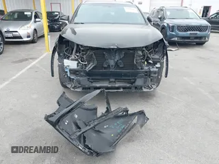 2015 Lexus NX 200t с VIN JTJYARBZXF2015552, выставлен на аукционе IAAI как лот 42491883 с пробегом 72 260 миль миль и . История ставок и продаж доступна на DreamBid. Изображение 6.