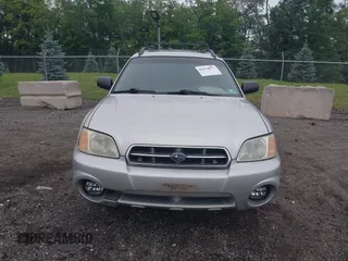 2005 Subaru Baja Special Sports с VIN 4S4BT62C457107654, выставлен на аукционе IAAI как лот 42474877 с пробегом 221 707 миль миль и . История ставок и продаж доступна на DreamBid. Изображение 6.