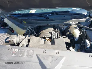 2015 Chevrolet Silverado 1500 LT with VIN 1GCVKREC0FZ191446, listed as a IAAI auction lot 41677362 with 62,567 mi miles. Bid and sale history available at carsss.com. Image 10.