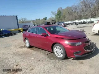 2017 Chevrolet Malibu LT with VIN 1G1ZE5ST9HF132625, listed as a Copart auction lot 49466695 with 77,149 mi miles and Salvage Title. Bid and sale history available at carsss.com. Image 13.