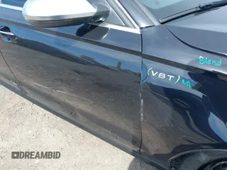 2014 Audi S6 Prestige z VIN WAUF2AFC9EN058417, wystawiony jako IAAI lot #42236333 z przebiegiem 58 257 mil mil oraz . Historia ofert i sprzedaży dostępna na DreamBid. Obrazek 22.