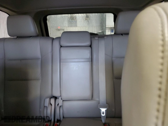 2013 Jeep Grand Cherokee Limited with VIN 1C4RJEBG1DC636555, listed as a Copart auction lot 45162925 with 0 mi miles and Salvage Title. Bid and sale history available at carsss.com. Image 10.
