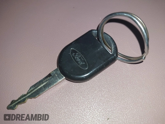 2004 Ford Expedition Eddie Bauer with VIN 1FMFU17L04LA64558, listed as a IAAI auction lot 42558299 with Not provided miles and . Bid and sale history available at DreamBid. Image 11.