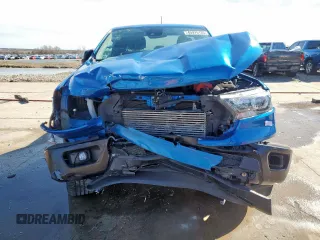 2021 Ford Ranger XL with VIN 1FTER1EH5MLD22461, listed as a Copart auction lot 45976125 with 54,907 mi miles and Clean Title. Bid and sale history available at carsss.com. Image 5.