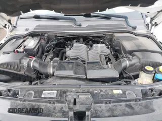 2012 Land Rover Range Rover Sport HSE с VIN SALSF2D47CA734755, выставлен на аукционе IAAI как лот 42371199 с пробегом 140 019 миль миль и . История ставок и продаж доступна на DreamBid. Изображение 10.