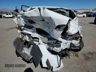 2019 Nissan Sentra S with VIN 3N1AB7AP2KY390081, listed as a Copart auction lot 47303135 with 124,376 mi miles and Salvage Title. Bid and sale history available at carsss.com. Image 6.