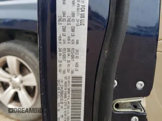 2017 Jeep Patriot Sport z VIN 1C4NJPBB9HD132138, wystawiony jako Copart lot #44538625 z przebiegiem 152 714 mil mil oraz Szkoda całkowita • Salvage title. Historia ofert i sprzedaży dostępna na DreamBid. Obrazek 13.