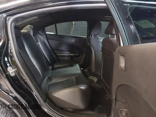 2012 Dodge Charger Police with VIN 2C3CDXAT6CH288100, listed as a IAAI auction lot 41982139 with 90,112 mi miles. Bid and sale history available at carsss.com. Image 8.