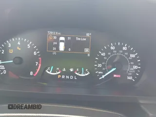2021 Ford Explorer с VIN 1FMSK7BH4MGA27855, выставлен на аукционе IAAI как лот 42535308 с пробегом 72 912 миль миль и . История ставок и продаж доступна на DreamBid. Изображение 7.