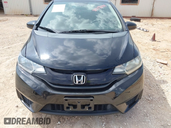 2016 Honda Fit LX с VIN JHMGK5H59GX025453, выставлен на аукционе IAAI как лот 42759094 с пробегом 89 115 миль миль и . История ставок и продаж доступна на DreamBid. Изображение 12.