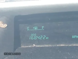2004 Toyota Prius with VIN JTDKB22UX40071422, listed as a IAAI auction lot 42224668 with 168,422 mi miles and . Bid and sale history available at DreamBid. Image 14.