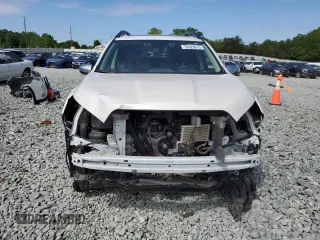 2022 Subaru Ascent Touring z VIN 4S4WMARD4N3460029, wystawiony jako Copart lot #54820615 z przebiegiem 33 305 mil mil oraz Szkoda całkowita • Salvage title. Historia ofert i sprzedaży dostępna na DreamBid. Obrazek 5.