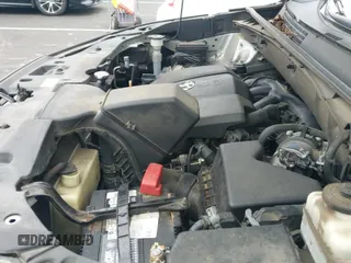 2018 Toyota Highlander LE with VIN 5TDZZRFHXJS285304, listed as a IAAI auction lot 42987631 with 151,846 mi miles and . Bid and sale history available at DreamBid. Image 19.