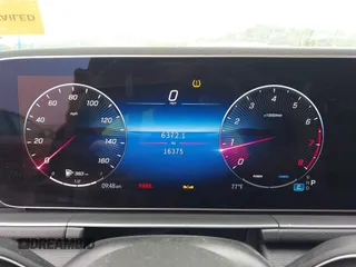 2024 Mercedes-Benz GLE 350 with VIN 4JGFB4FB4RB230027, listed as a IAAI auction lot 42416265 with 16,375 mi miles and . Bid and sale history available at DreamBid. Image 7.