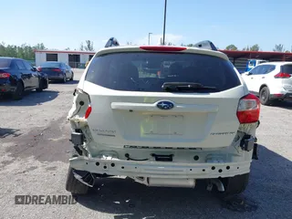 2016 Subaru Crosstrek Limited with VIN JF2GPALC5GH207552, listed as a IAAI auction lot 42010588 with 83,919 mi miles and . Bid and sale history available at DreamBid. Image 17.