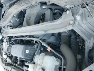 2020 Ford Explorer Limited z VIN 1FMSK7FH0LGB73937, wystawiony jako IAAI lot #43099371 z przebiegiem 58 430 mil mil oraz . Historia ofert i sprzedaży dostępna na DreamBid. Obrazek 22.