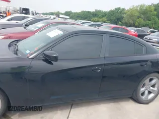 2014 Dodge Charger RT z VIN 2C3CDXCT2EH123810, wystawiony jako IAAI lot #42284705 z przebiegiem 171 159 mil mil oraz . Historia ofert i sprzedaży dostępna na DreamBid. Obrazek 14.