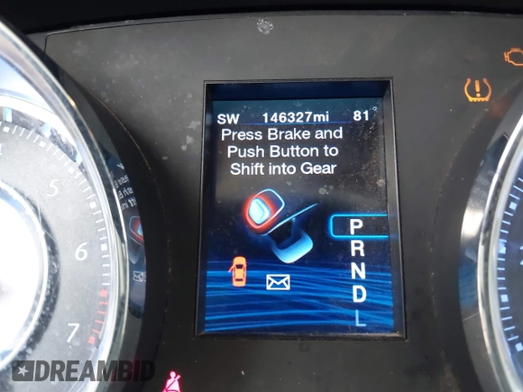 2012 Chrysler 300 Limited with VIN 2C3CCACG7CH138299, listed as a IAAI auction lot 42035629 with 146,327 mi miles and . Bid and sale history available at DreamBid. Image 6.