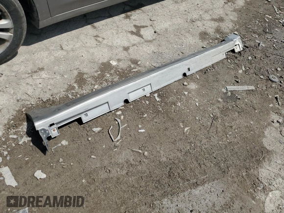 2014 Kia Optima LX с VIN 5XXGM4A79EG316248, выставлен на аукционе Copart как лот 56015475 с пробегом 167 779 миль миль и Чистый • Clean title. История ставок и продаж доступна на DreamBid. Изображение 12.