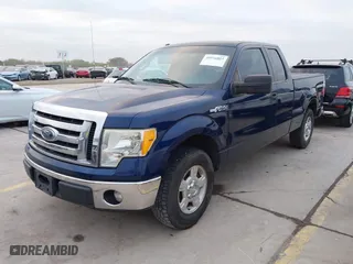 2012 Ford F-150 XL with VIN 1FTFX1CF4CKE09817, listed as a IAAI auction lot 40931892 with 150,199 mi miles. Bid and sale history available at carsss.com. Image 17.