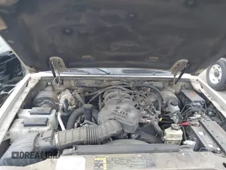 2004 Ford Explorer Sport Trac XLS с VIN 1FMZU77K44UA66458, выставлен на аукционе IAAI как лот 42430084 с пробегом 193 059 миль миль и . История ставок и продаж доступна на DreamBid. Изображение 10.