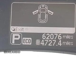 2013 Nissan LEAF SL z VIN 1N4AZ0CP8DC413085, wystawiony jako IAAI lot #42029432 z przebiegiem 62 076 mil mil oraz . Historia ofert i sprzedaży dostępna na DreamBid. Obrazek 15.