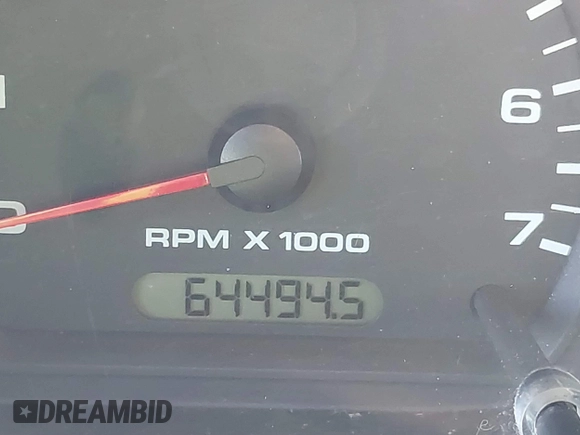 2011 Ford Ranger XL with VIN 1FTKR1AD0BPA45715, listed as a IAAI auction lot 41804117 with 64,494 mi miles. Bid and sale history available at carsss.com. Image 15.