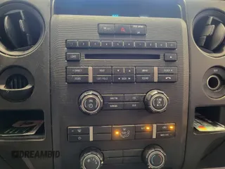 2014 Ford F-150 XL with VIN 1FTMF1CM6EKD62026, listed as a IAAI auction lot 42812805 with 143,144 mi miles and . Bid and sale history available at DreamBid. Image 25.