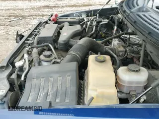 2009 Ford F-150 XL with VIN 1FTRF14W49KB58689, listed as a IAAI auction lot 42671255 with 67,846 mi miles and . Bid and sale history available at DreamBid. Image 13.