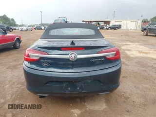 2018 Buick Cascada Sport Touring с VIN W04WJ3N53JG082693, выставлен на аукционе IAAI как лот 41946683 с пробегом 114 149 миль миль и . История ставок и продаж доступна на DreamBid. Изображение 16.