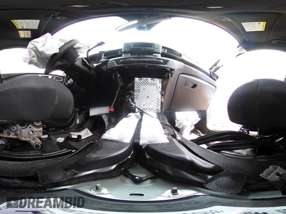 2021 Ford Police Interceptor с VIN 1FM5K8AC7MNA15865, выставлен на аукционе IAAI как лот 42517284 с пробегом 41 692 миль миль и . История ставок и продаж доступна на DreamBid. Изображение 18.