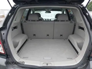 2008 Saturn VUE XE with VIN 3GSCL33P68S717784, listed as a IAAI auction lot 41600641 with 168,851 mi miles. Bid and sale history available at carsss.com. Image 17.
