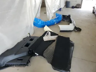 2022 Ford Expedition XLT с VIN 1FMJU1JTXNEA07101, выставлен на аукционе Copart как лот 56622645 с пробегом 53 971 миль миль и Списание • Salvage title. История ставок и продаж доступна на DreamBid. Изображение 13.