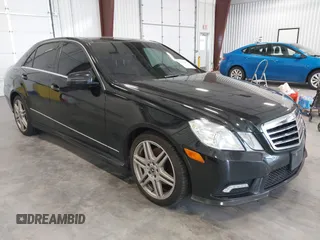 2011 Mercedes-Benz E 350 Luxury с VIN WDDHF8HB8BA278461, выставлен на аукционе IAAI как лот 42549089 с пробегом 130 765 миль миль и . История ставок и продаж доступна на DreamBid. Изображение 1.