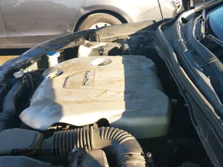 2013 Hyundai Sonata with VIN KMHEC4A46DA094967, listed as a IAAI auction lot 43497392 with 180,169 mi miles and . Bid and sale history available at DreamBid. Image 10.