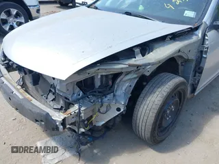 2012 Honda Accord EX with VIN 1HGCP2F76CA123469, listed as a IAAI auction lot 42552502 with 171,364 mi miles and . Bid and sale history available at DreamBid. Image 6.