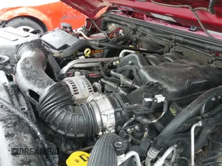 2013 Jeep Wrangler Sport with VIN 1C4AJWAG0DL589698, listed as a IAAI auction lot 41681909 with 80,241 mi miles and . Bid and sale history available at DreamBid. Image 20.