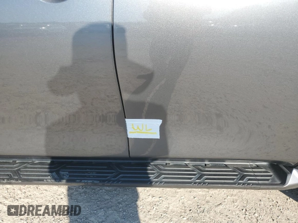 2018 Infiniti QX80 with VIN JN8AZ2NC1J9441260, listed as a Copart auction lot 67127054 with 132,043 mi miles and Salvage Title. Bid and sale history available at carsss.com. Image 13.